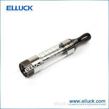 2013 newest  eGo T3 vaporizer